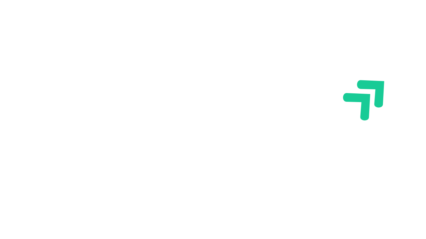 elevate-finance